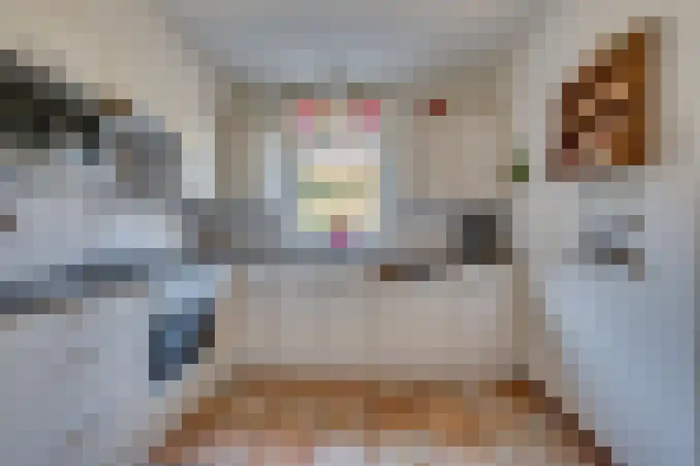 Rijnbeekstraat 2 A Venlo thumbnail 21