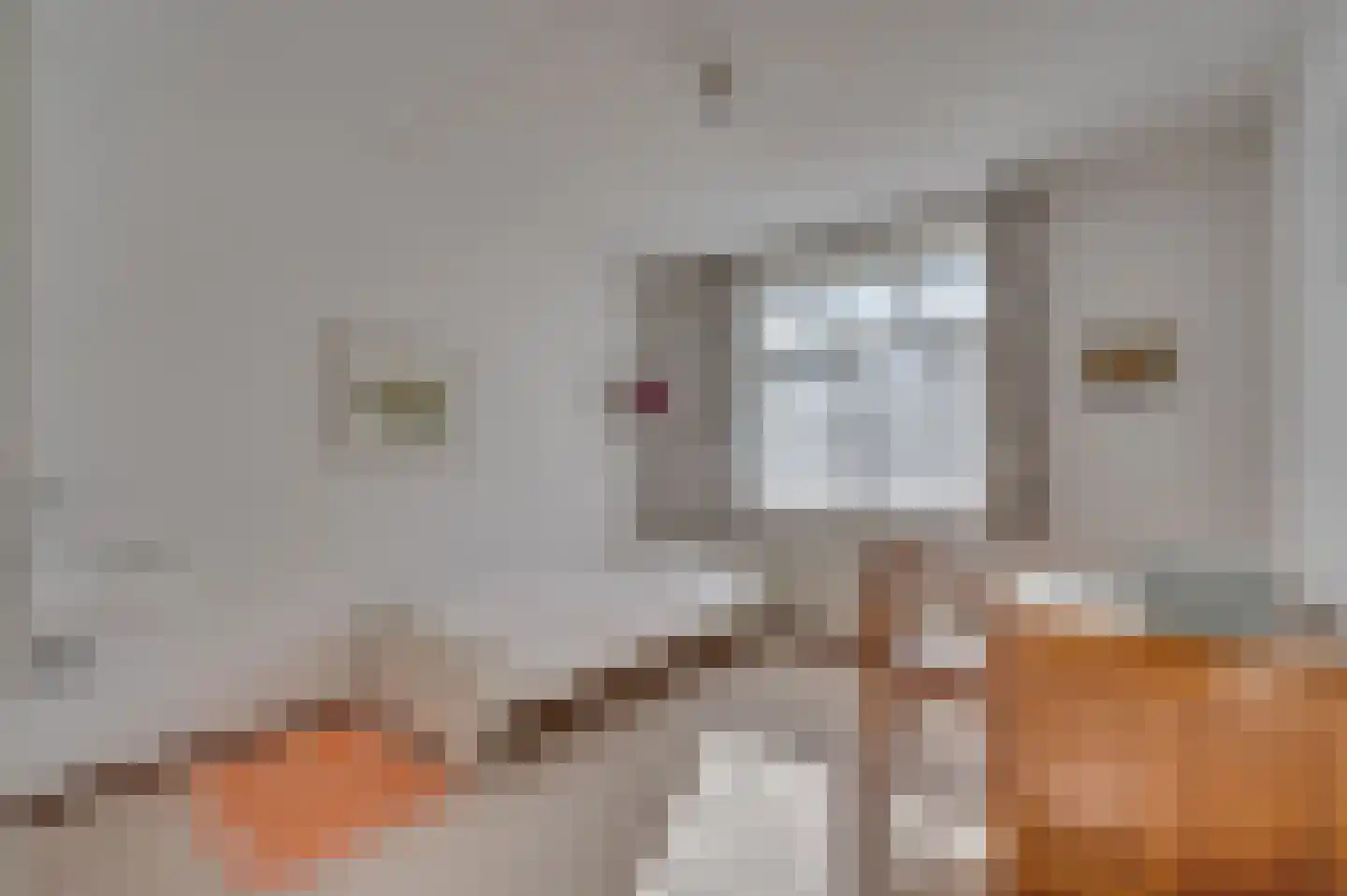 Rijnbeekstraat 2 A Venlo thumbnail 23