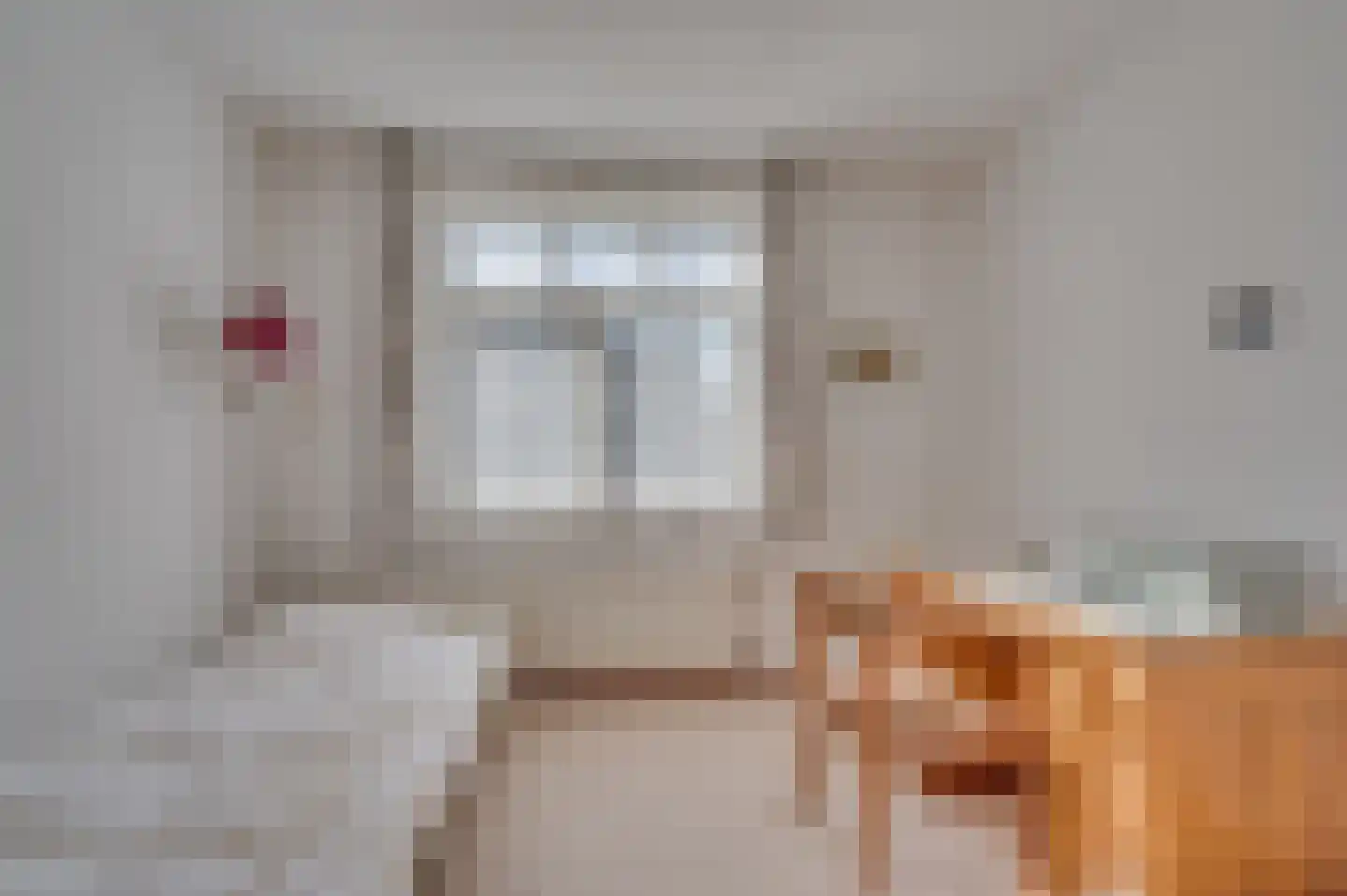 Rijnbeekstraat 2 A Venlo thumbnail 24
