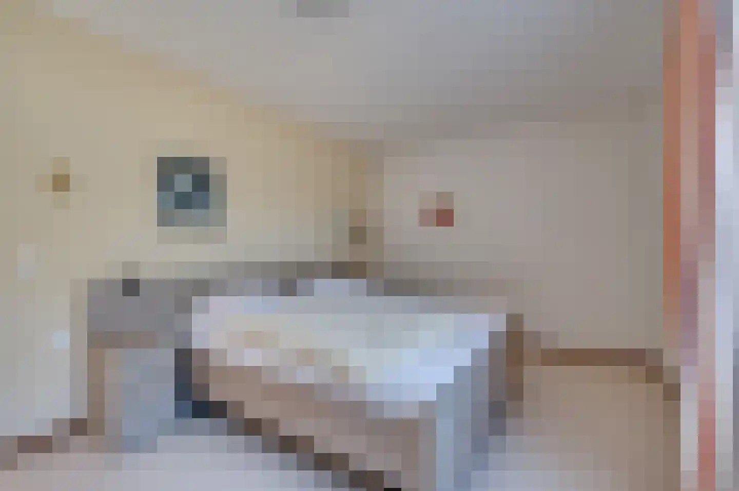 Rijnbeekstraat 2 A Venlo thumbnail 26