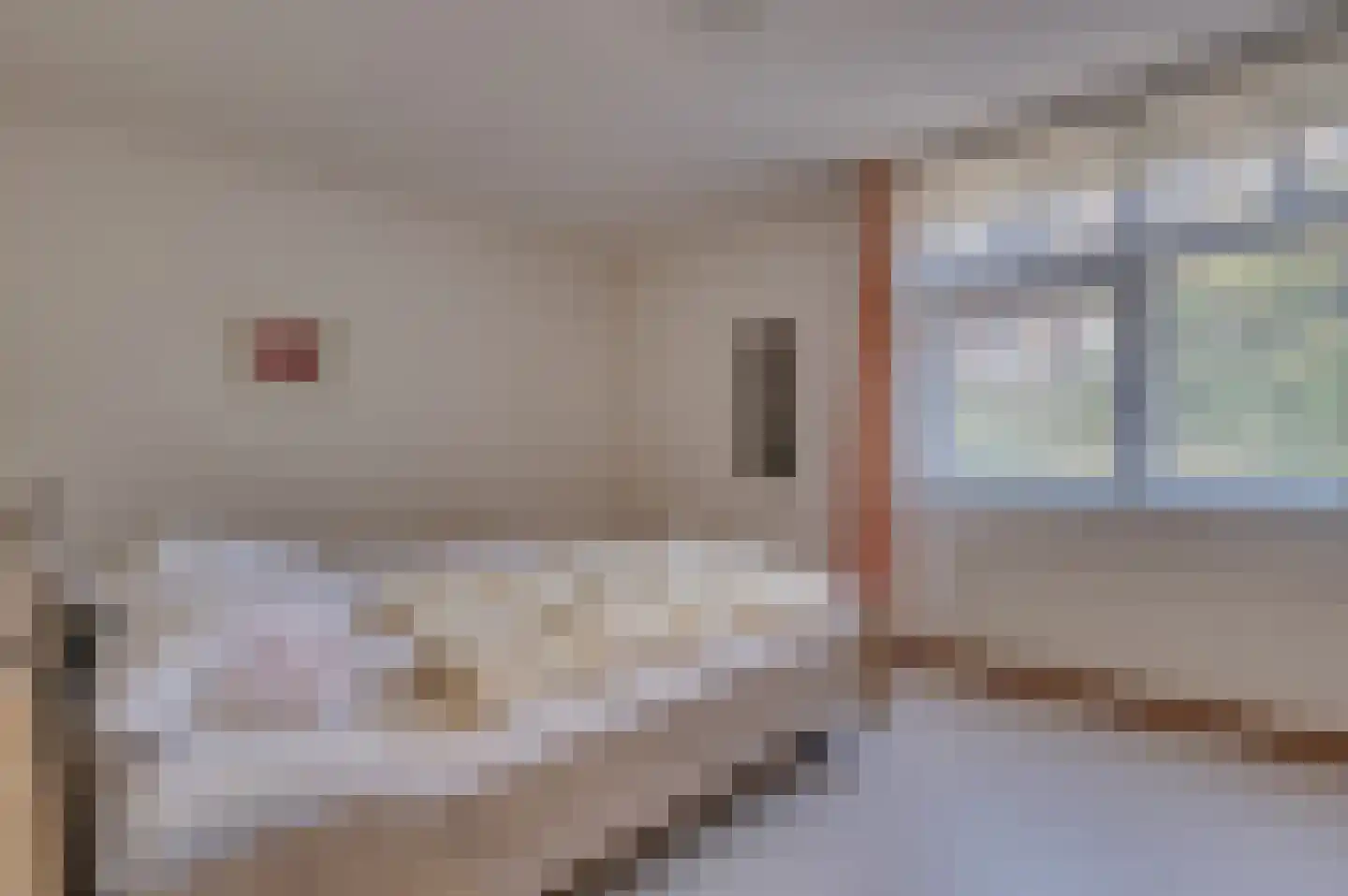 Rijnbeekstraat 2 A Venlo thumbnail 27