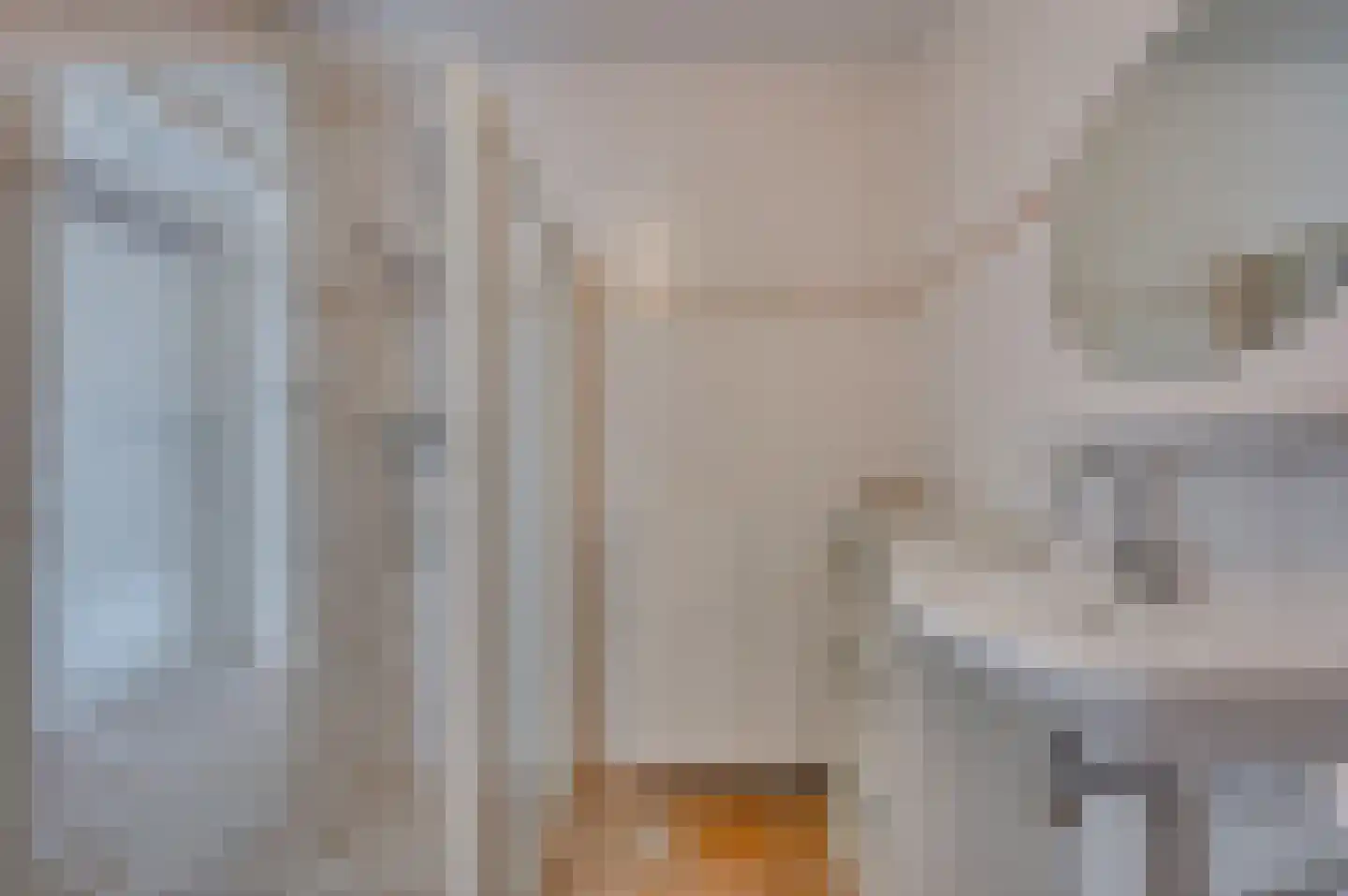 Rijnbeekstraat 2 A Venlo thumbnail 31