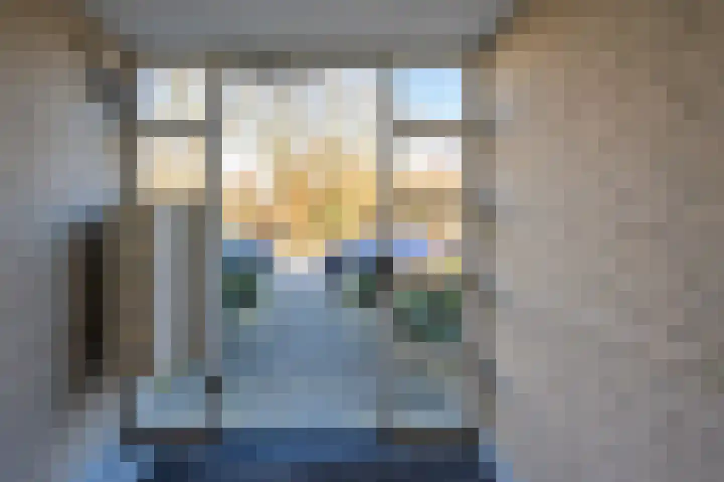 Rijnbeekstraat 2 A Venlo thumbnail 39