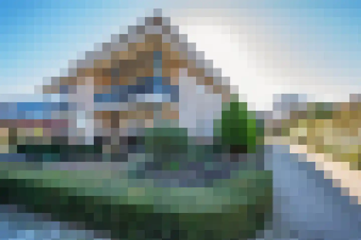 Rijnbeekstraat 2 A Venlo thumbnail 40