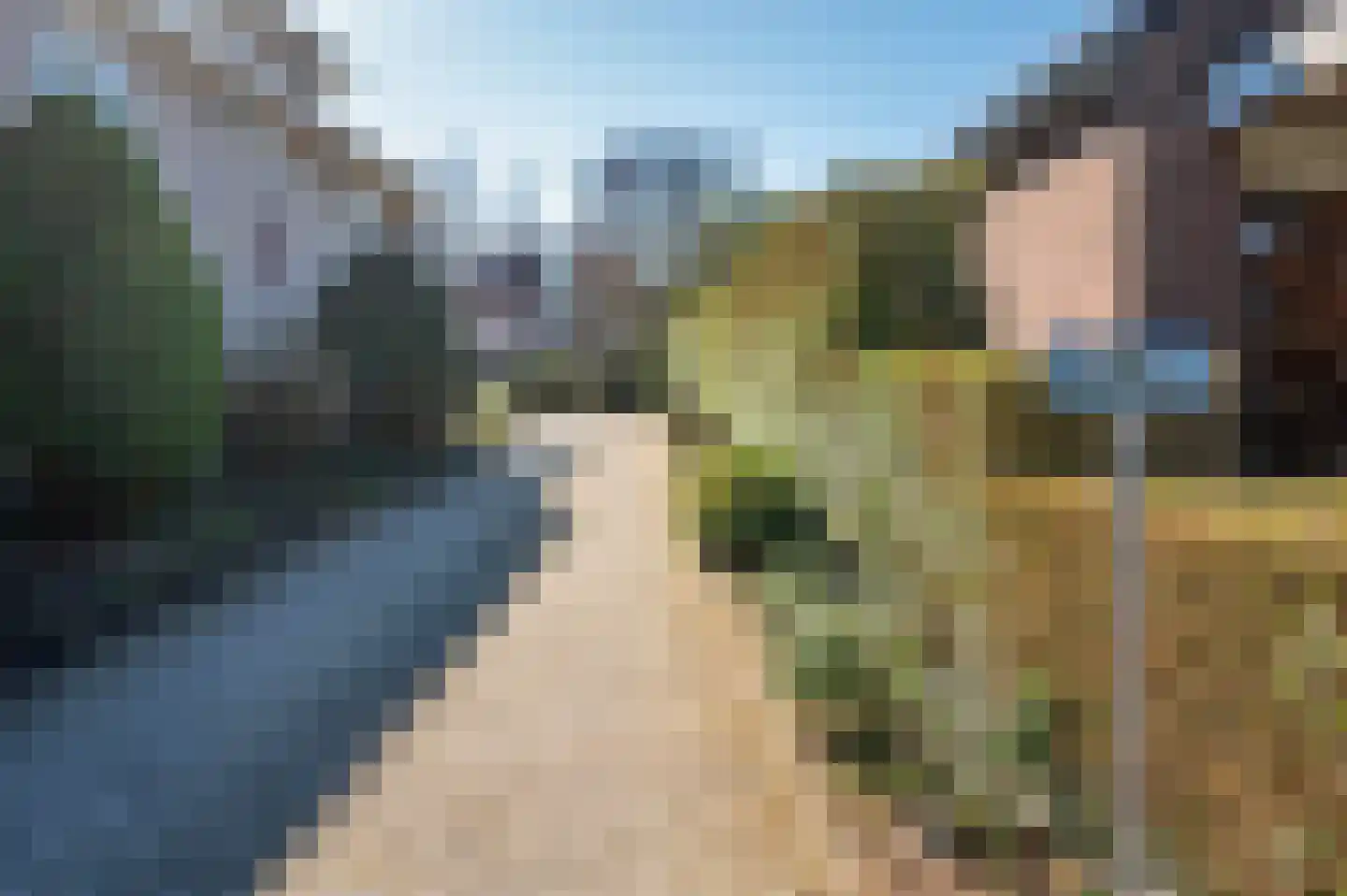 Rijnbeekstraat 2 A Venlo thumbnail 41