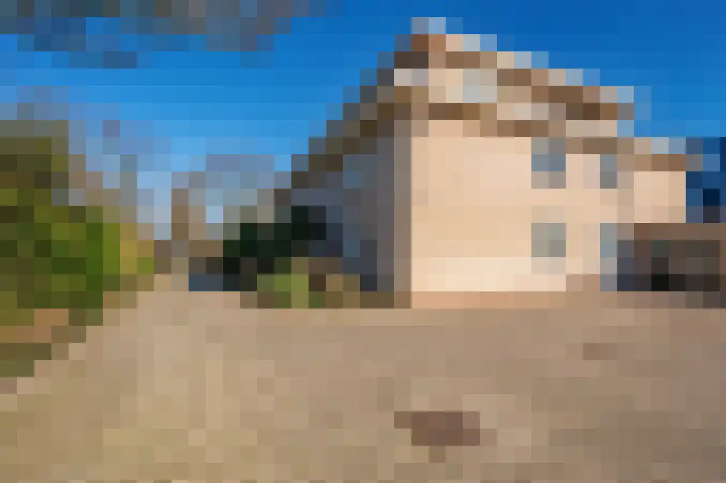 Rijnbeekstraat 2 A Venlo thumbnail 43