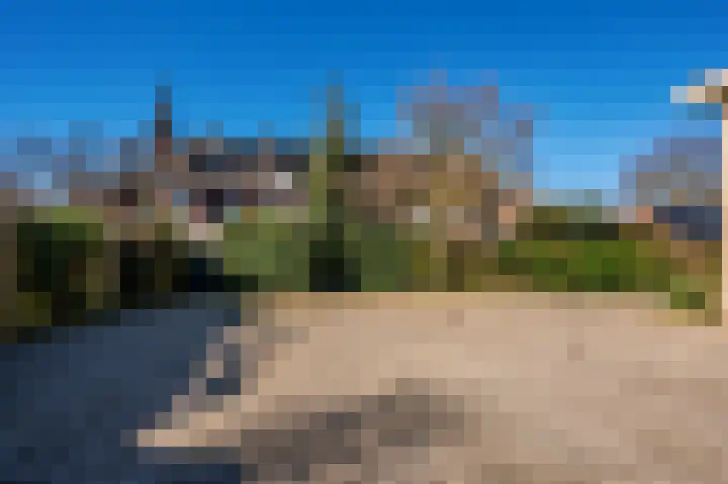 Rijnbeekstraat 2 A Venlo thumbnail 45