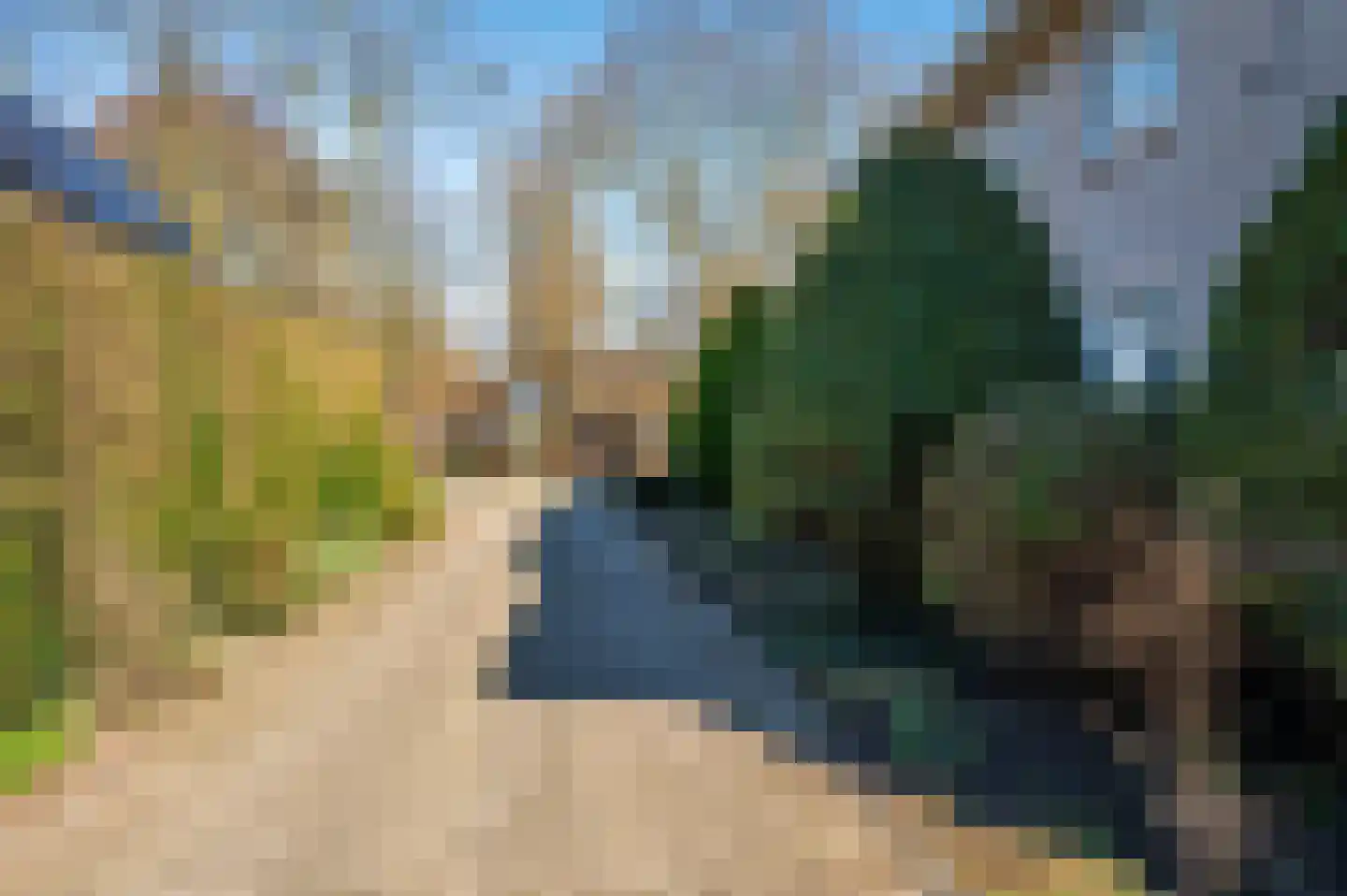 Rijnbeekstraat 2 A Venlo thumbnail 46
