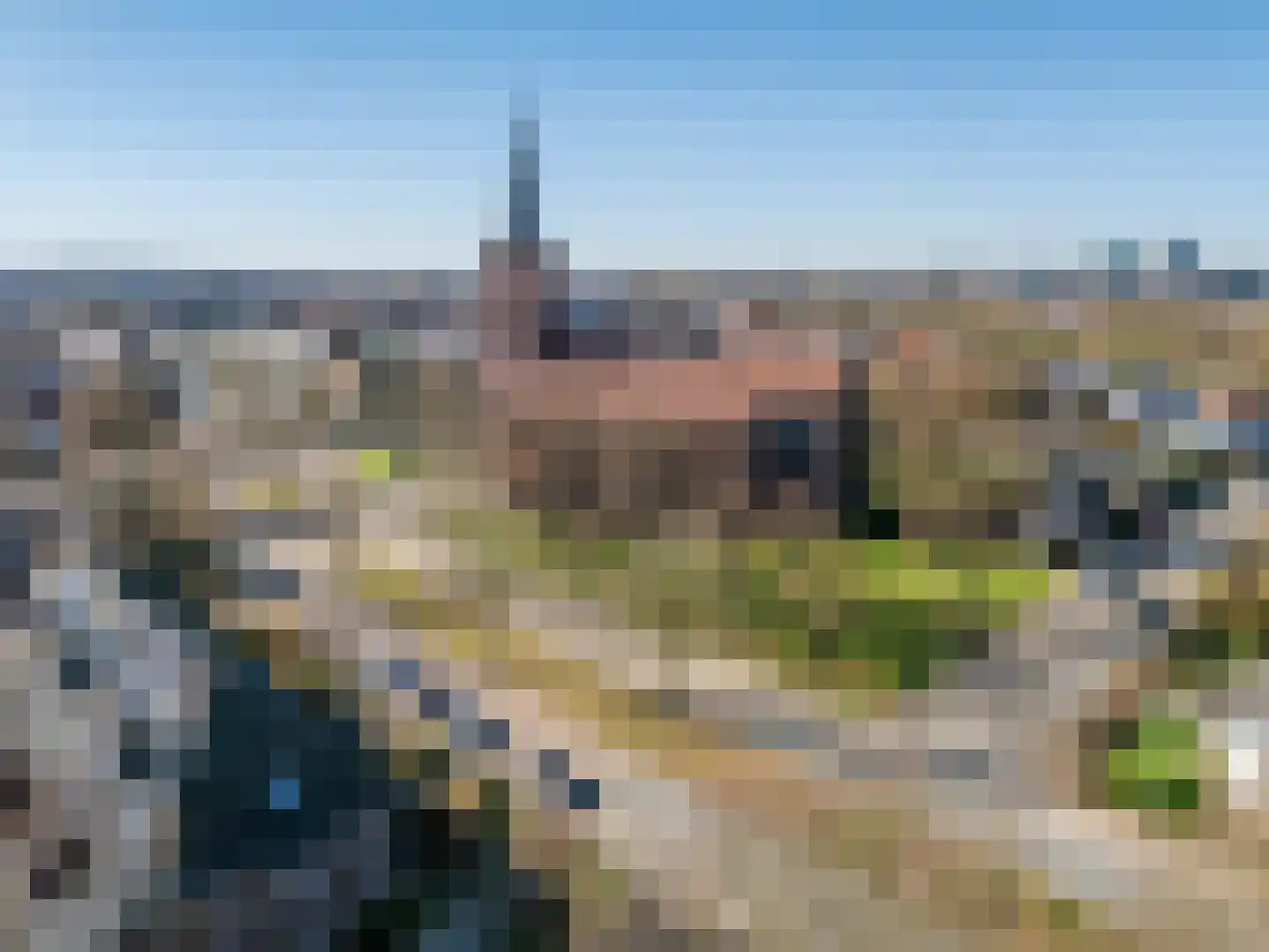 Rijnbeekstraat 2 A Venlo thumbnail 49