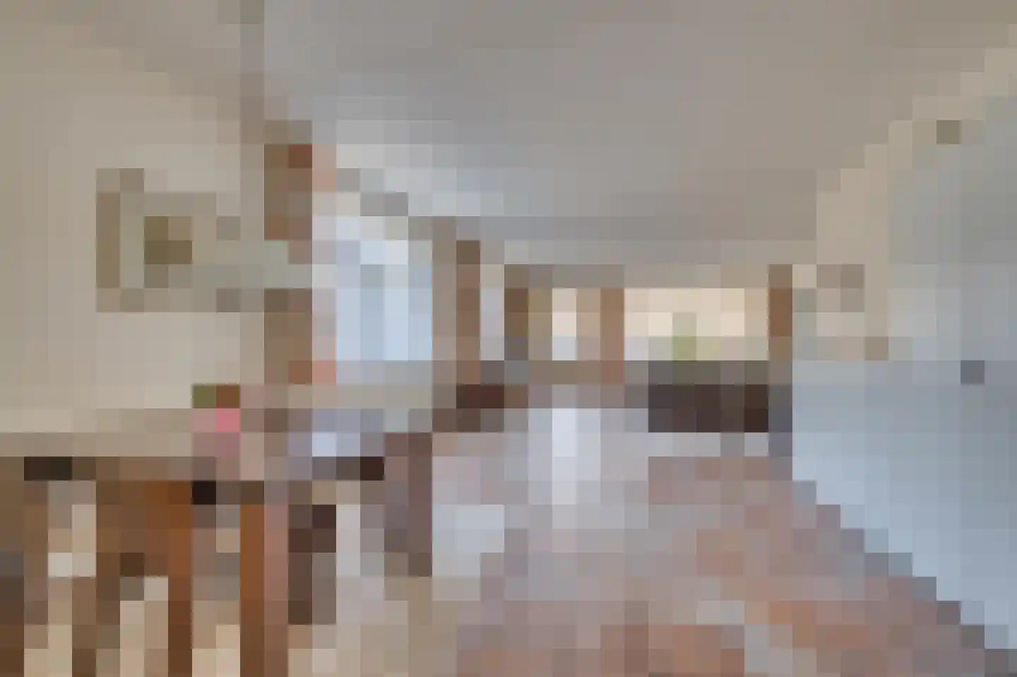 Rijnbeekstraat 2 A Venlo thumbnail 7