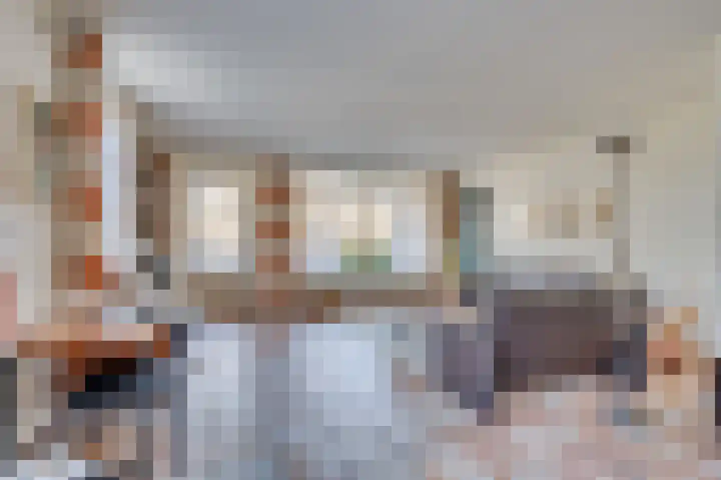 Rijnbeekstraat 2 A Venlo thumbnail 8