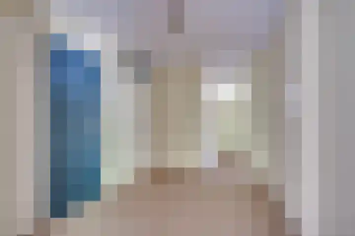 Rijnbeekstraat 2 D Venlo thumbnail 10