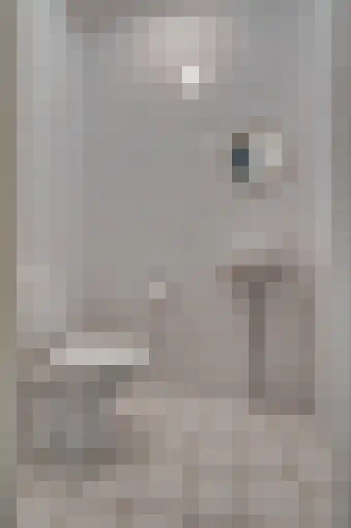 Rijnbeekstraat 2 D Venlo thumbnail 11