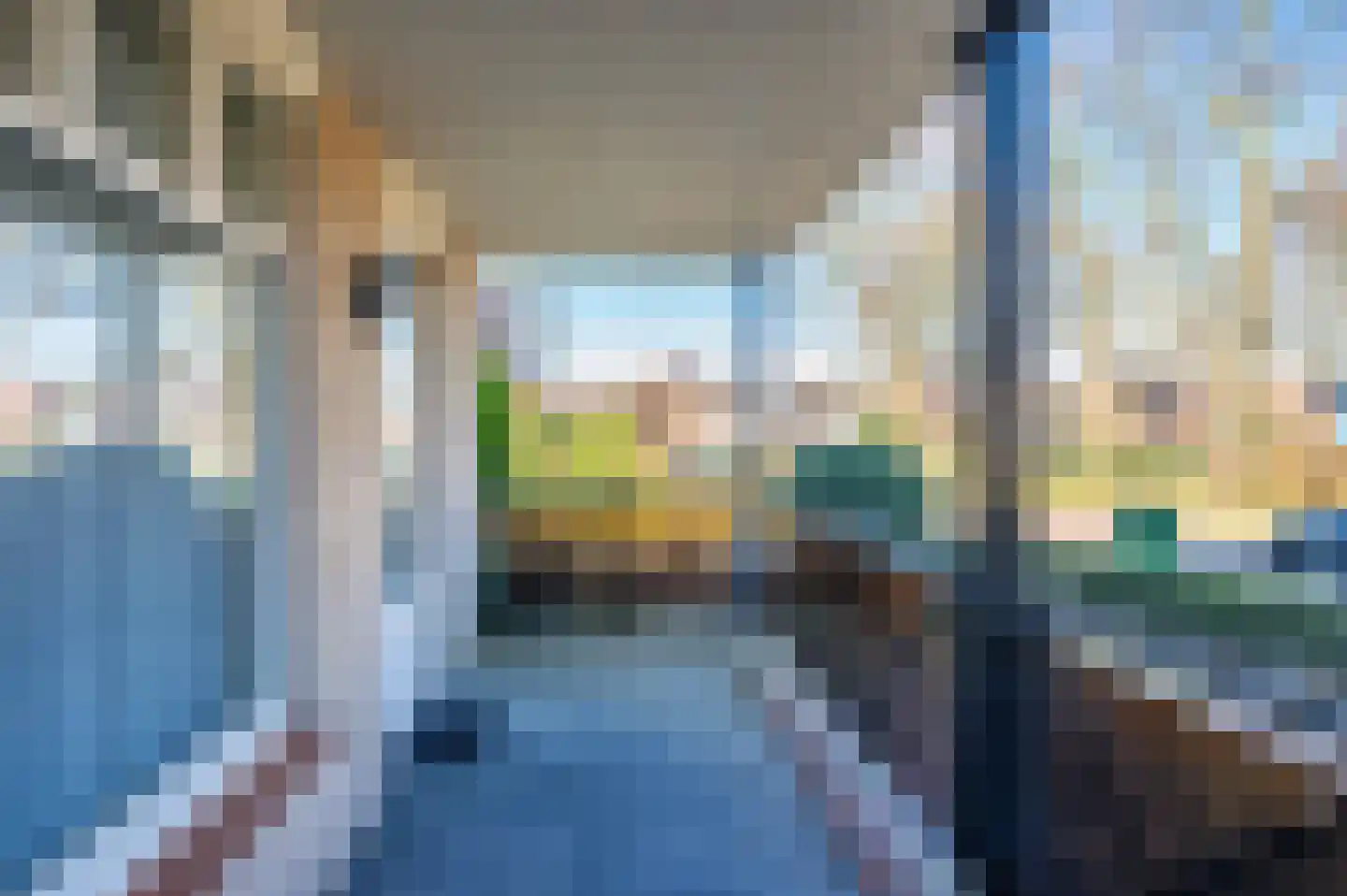 Rijnbeekstraat 2 D Venlo thumbnail 11