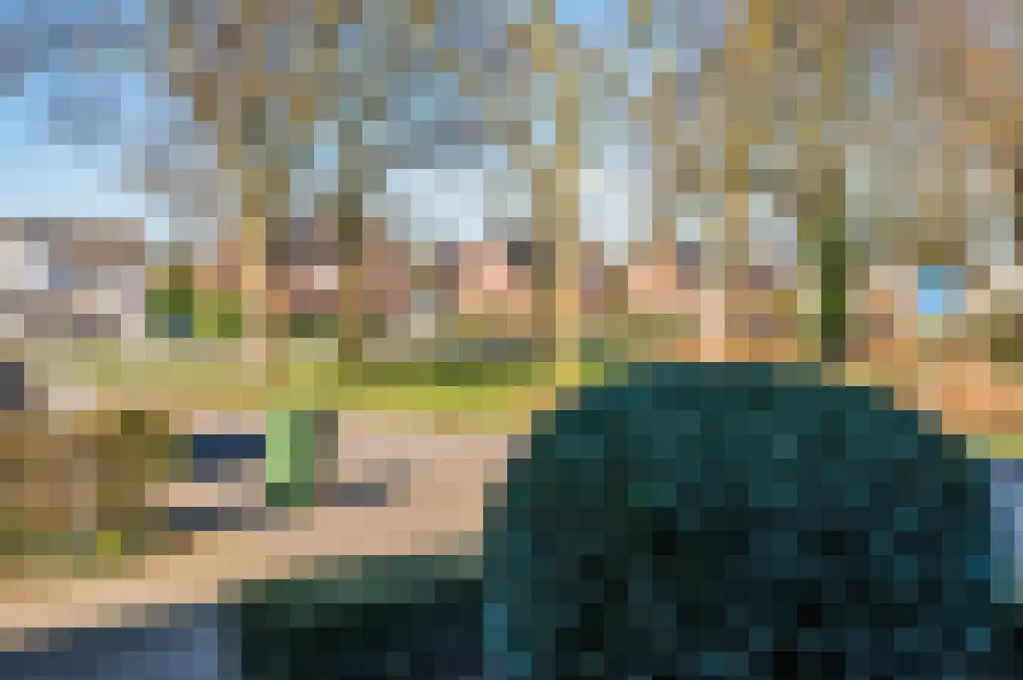 Rijnbeekstraat 2 D Venlo thumbnail 12