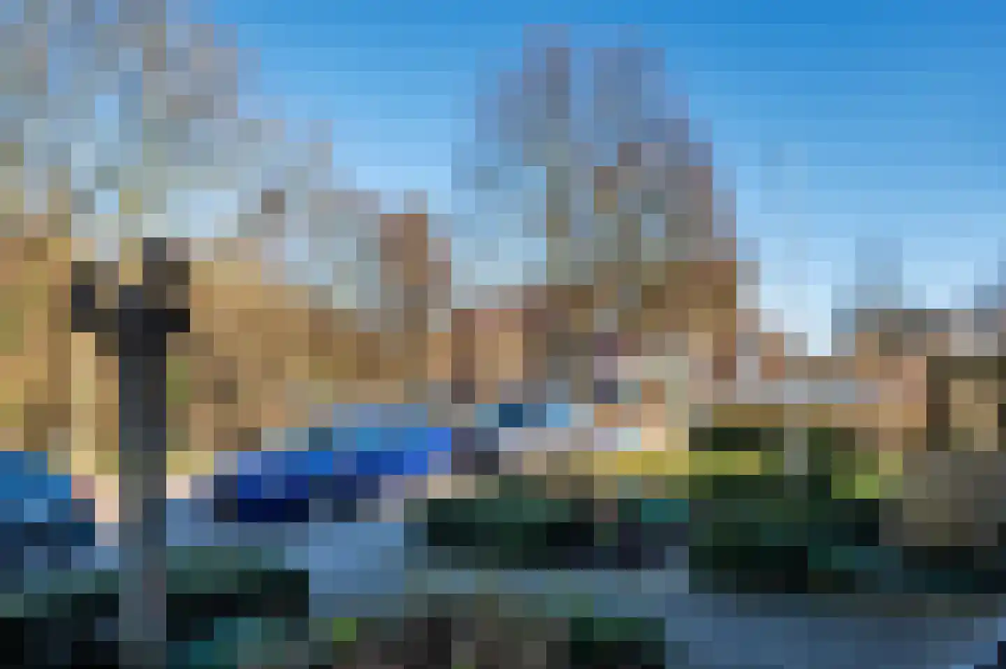 Rijnbeekstraat 2 D Venlo thumbnail 13