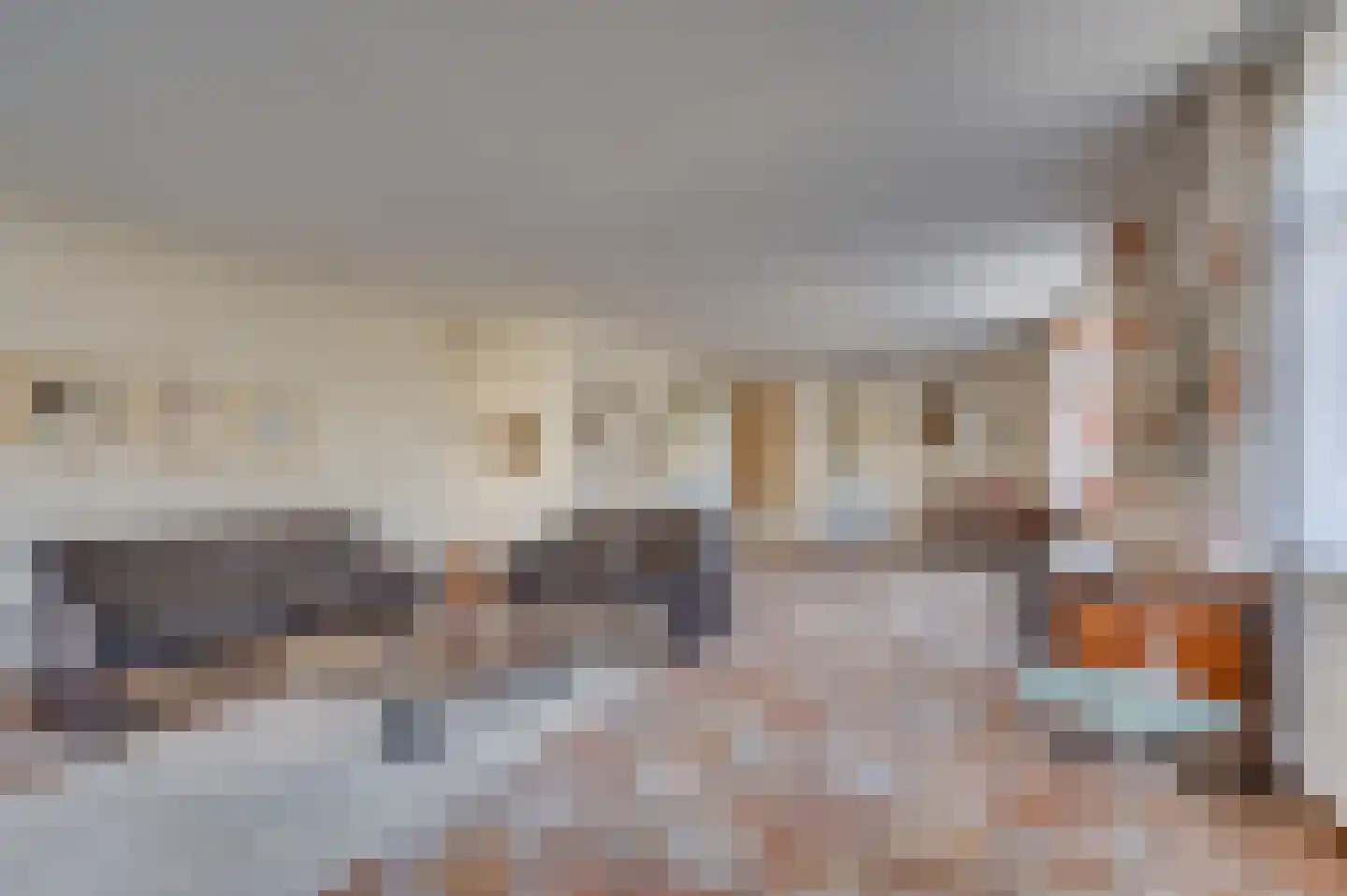 Rijnbeekstraat 2 D Venlo thumbnail 15
