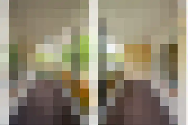 Rijnbeekstraat 2 D Venlo thumbnail 16