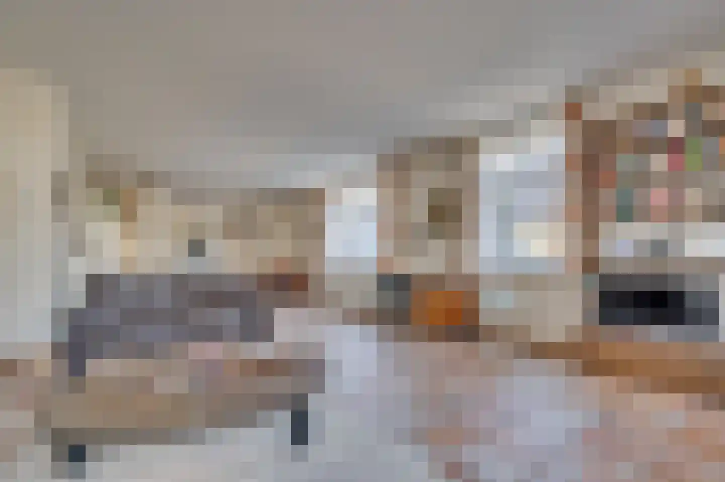 Rijnbeekstraat 2 D Venlo thumbnail 16