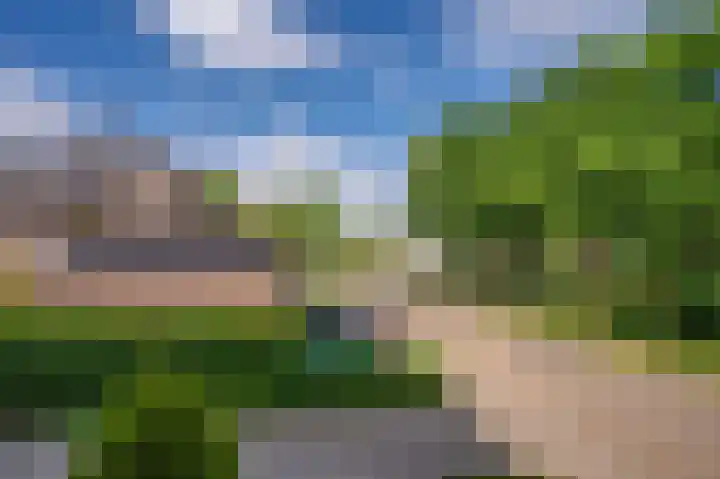 Rijnbeekstraat 2 D Venlo thumbnail 17