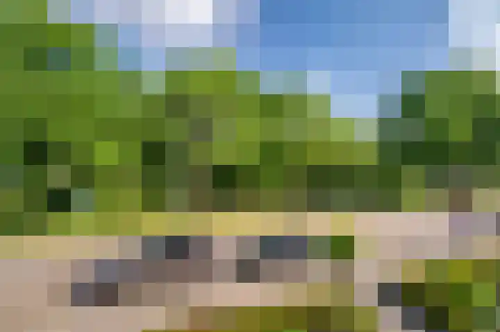 Rijnbeekstraat 2 D Venlo thumbnail 18