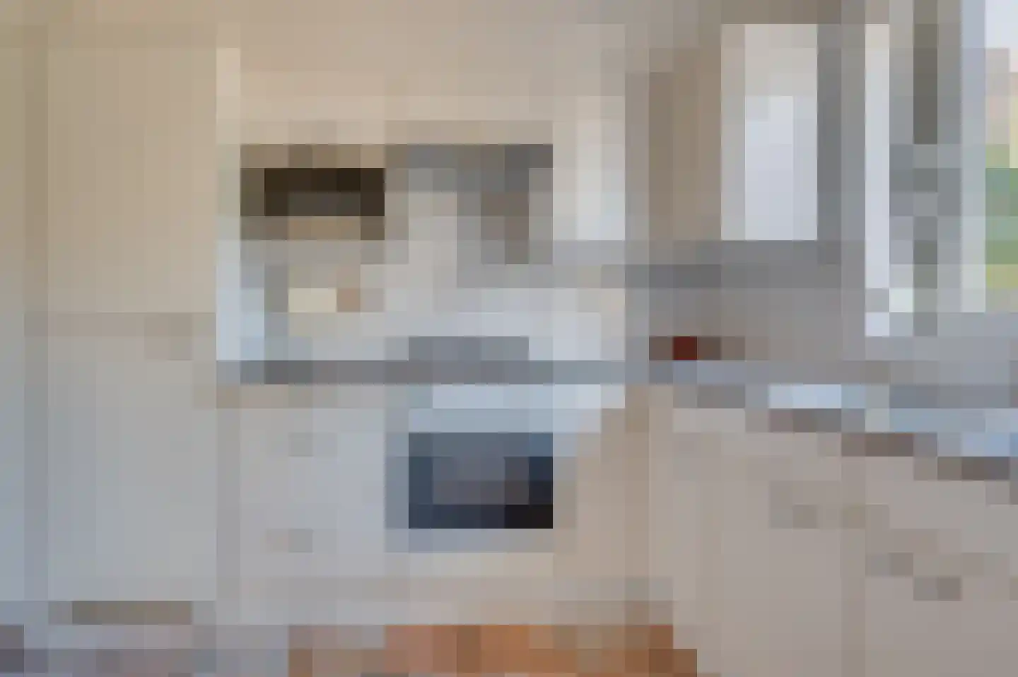 Rijnbeekstraat 2 D Venlo thumbnail 20