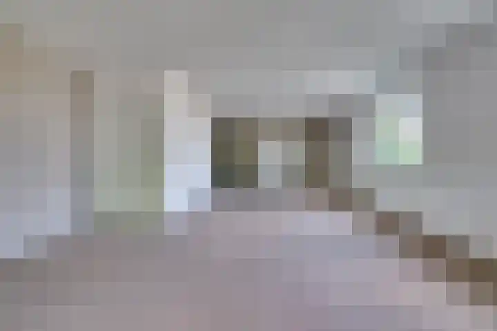 Rijnbeekstraat 2 D Venlo thumbnail 20