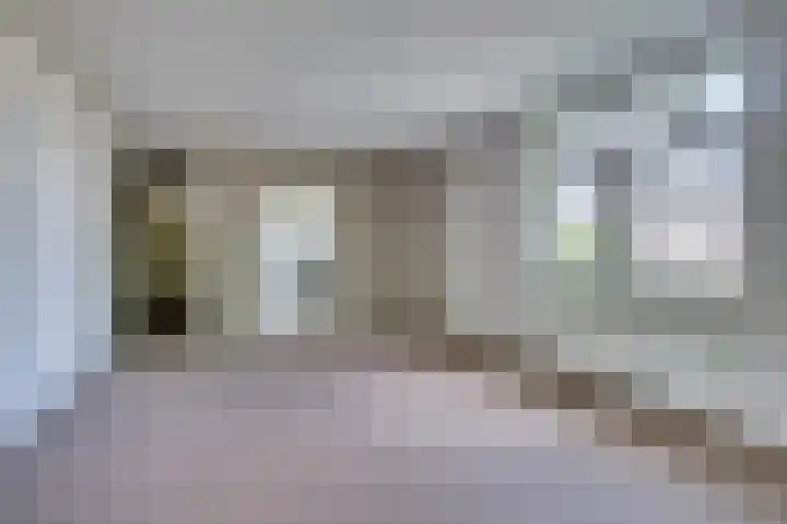 Rijnbeekstraat 2 D Venlo thumbnail 21