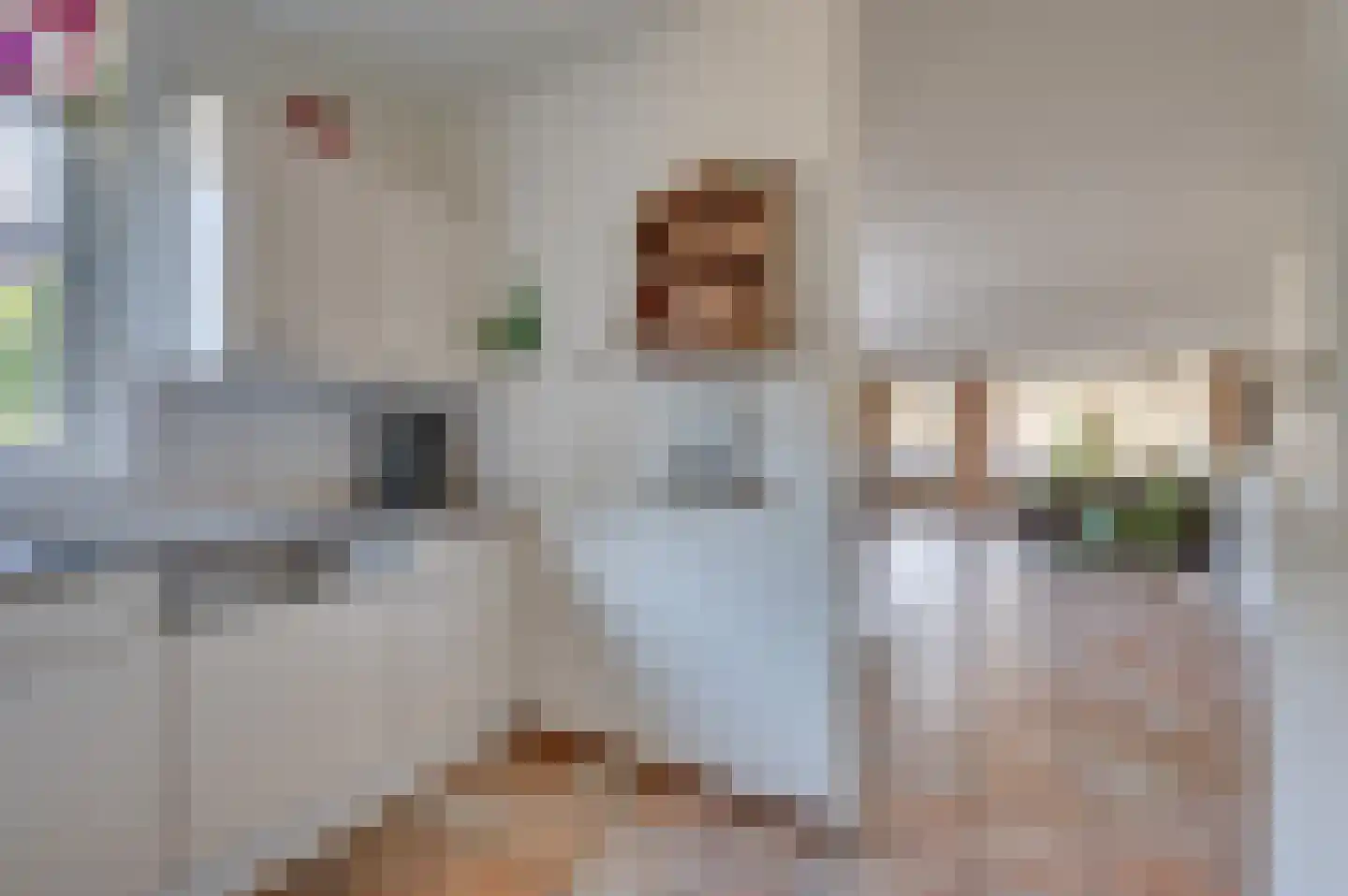 Rijnbeekstraat 2 D Venlo thumbnail 22