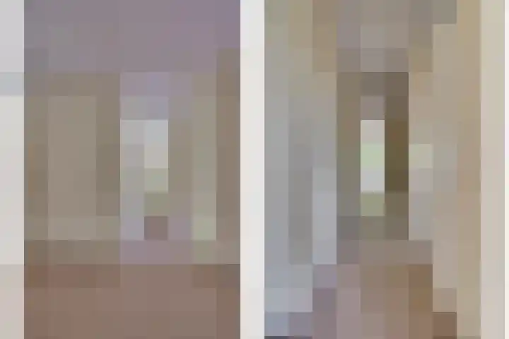 Rijnbeekstraat 2 D Venlo thumbnail 25