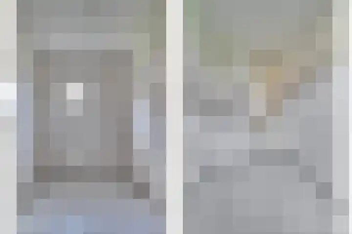 Rijnbeekstraat 2 D Venlo thumbnail 26