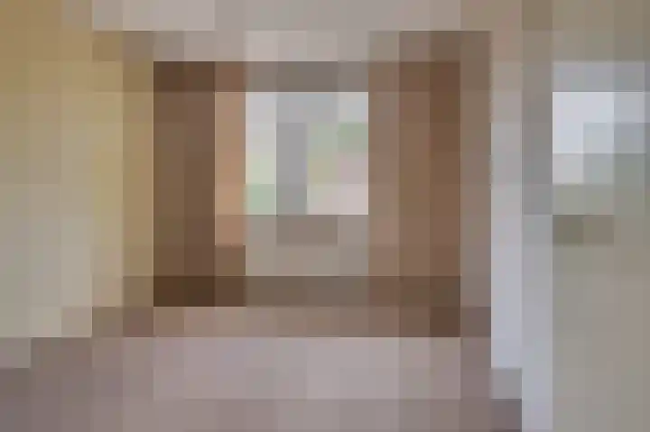 Rijnbeekstraat 2 D Venlo thumbnail 27