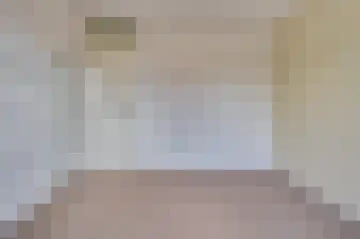 Rijnbeekstraat 2 D Venlo thumbnail 28