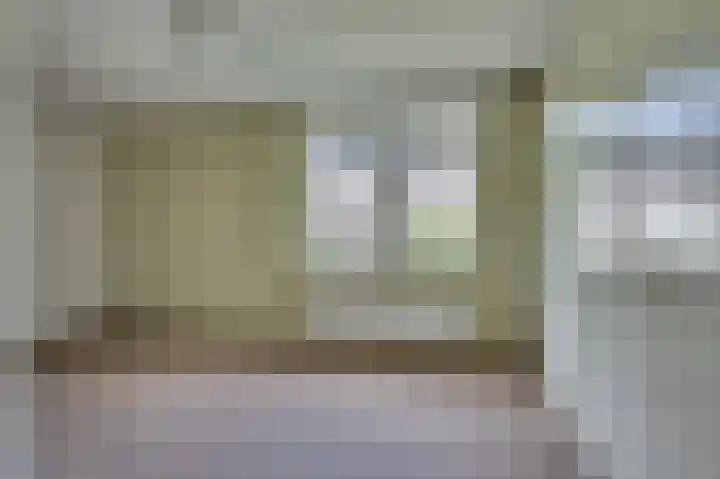 Rijnbeekstraat 2 D Venlo thumbnail 29