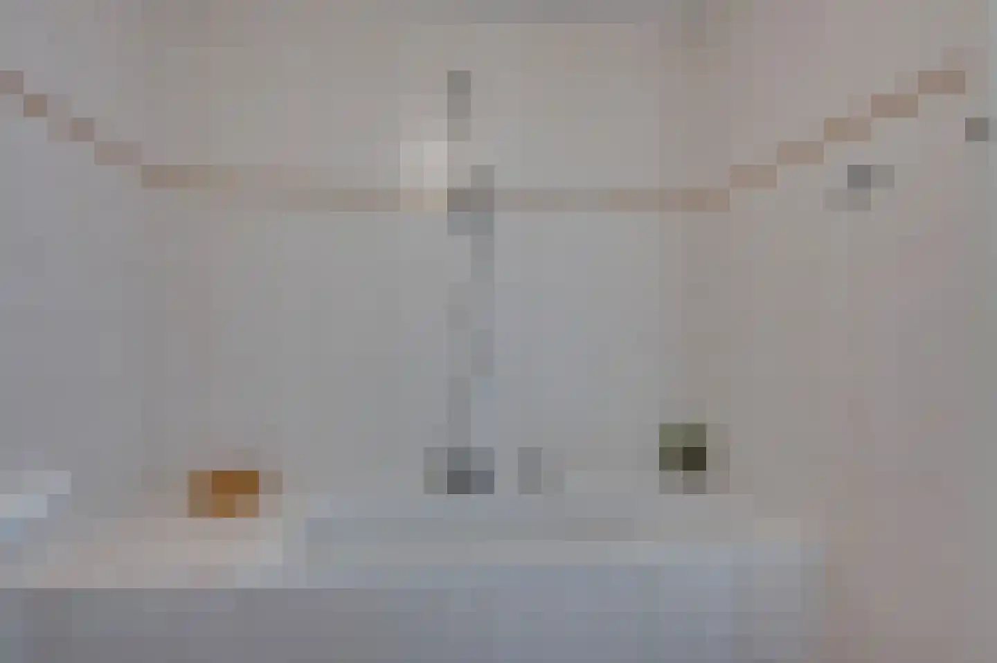 Rijnbeekstraat 2 D Venlo thumbnail 30