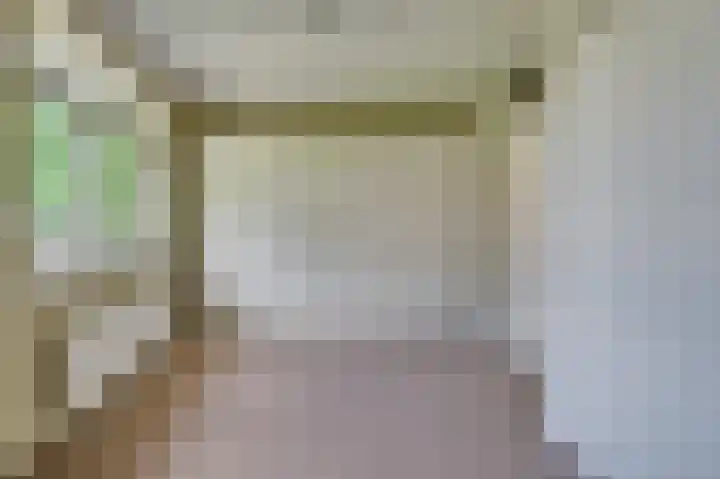 Rijnbeekstraat 2 D Venlo thumbnail 31