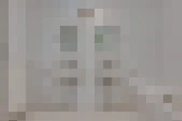 Rijnbeekstraat 2 D Venlo thumbnail 33