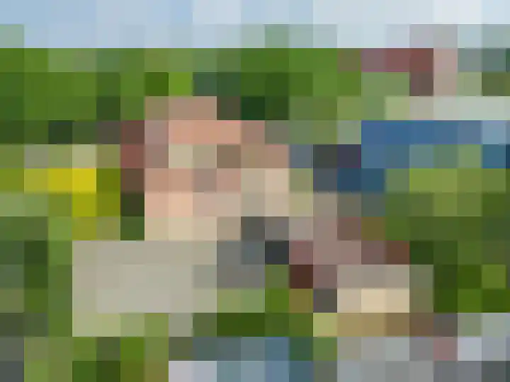 Rijnbeekstraat 2 D Venlo thumbnail 35