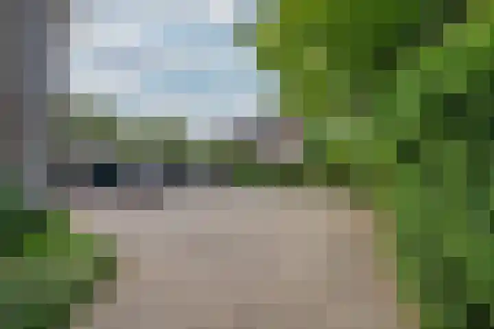 Rijnbeekstraat 2 D Venlo thumbnail 36