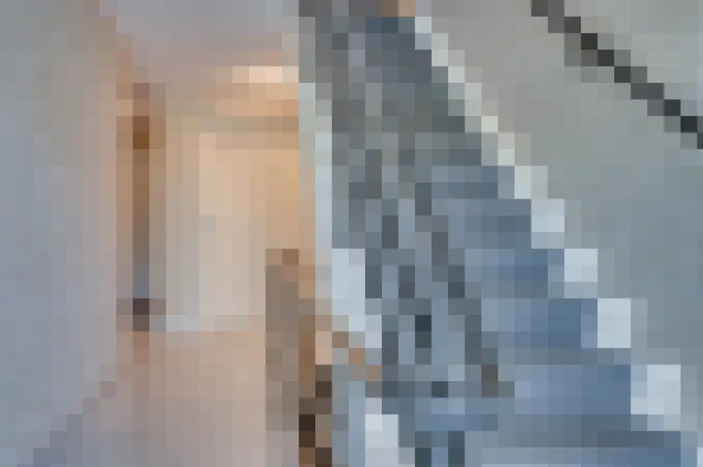 Rijnbeekstraat 2 D Venlo thumbnail 36