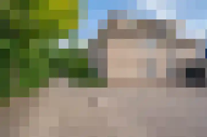 Rijnbeekstraat 2 D Venlo thumbnail 37