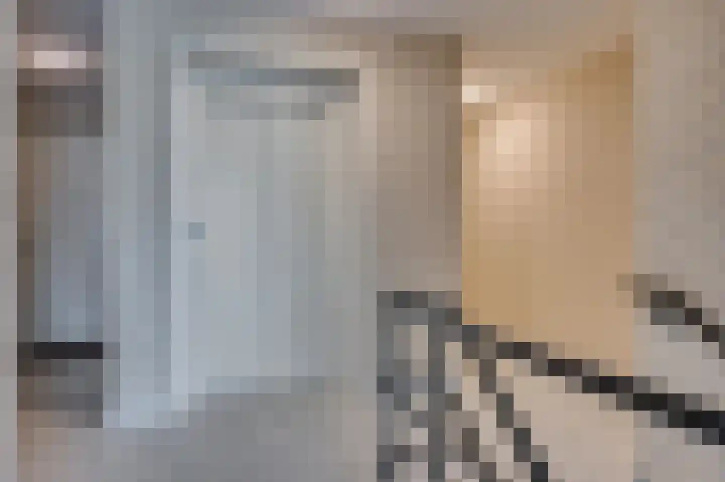Rijnbeekstraat 2 D Venlo thumbnail 37