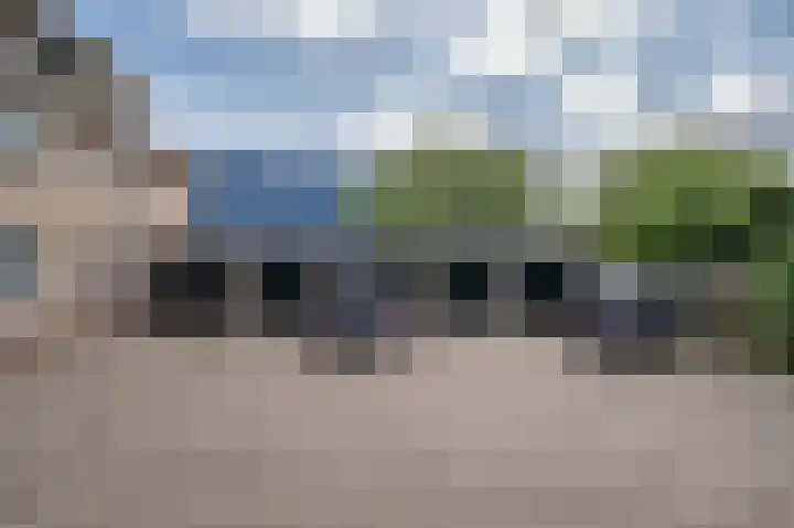 Rijnbeekstraat 2 D Venlo thumbnail 38