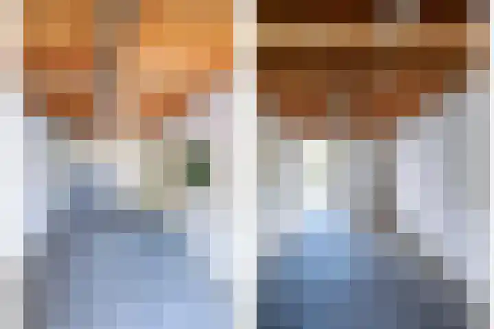 Rijnbeekstraat 2 D Venlo thumbnail 39