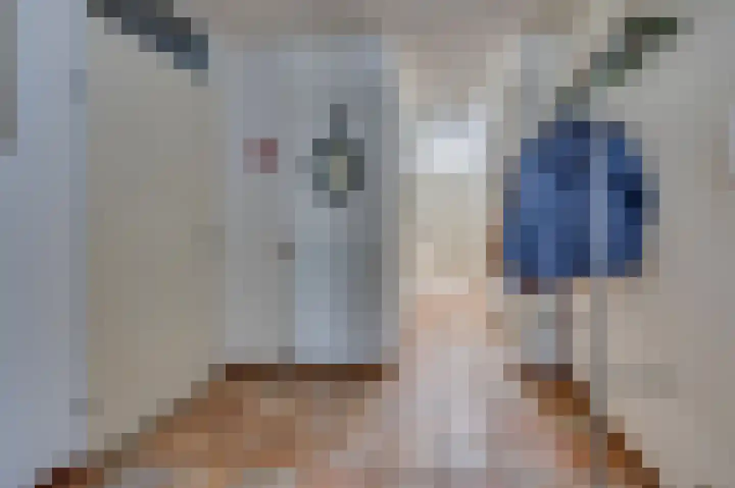 Rijnbeekstraat 2 D Venlo thumbnail 4