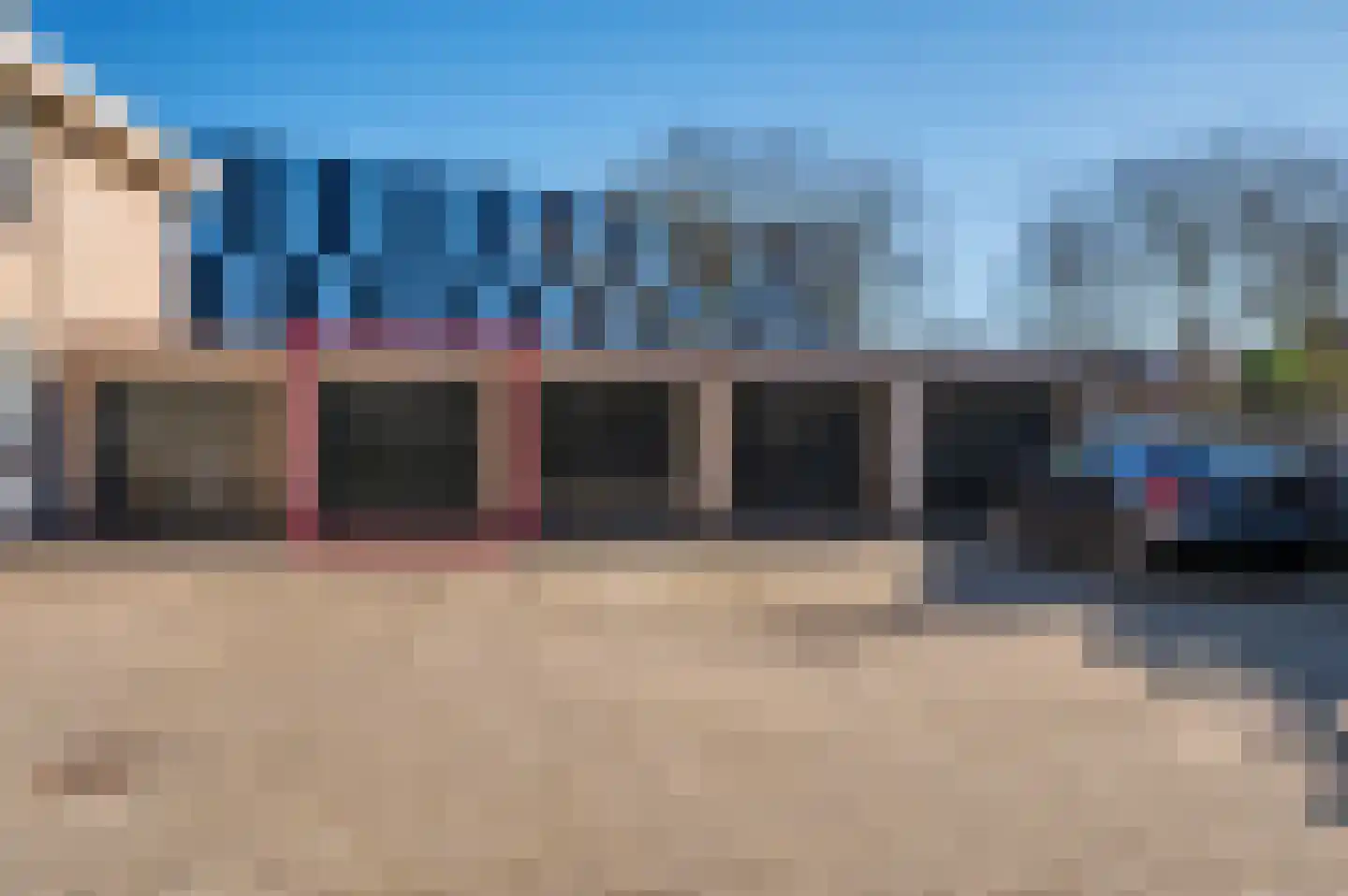 Rijnbeekstraat 2 D Venlo thumbnail 42