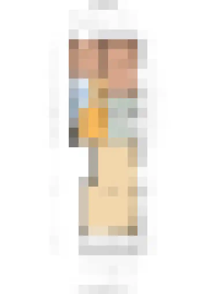 Rijnbeekstraat 2 D Venlo thumbnail 42