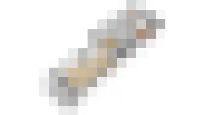 Rijnbeekstraat 2 D Venlo thumbnail 43