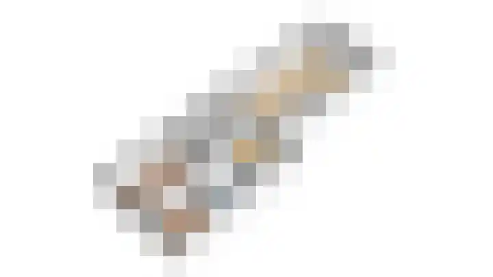 Rijnbeekstraat 2 D Venlo thumbnail 44