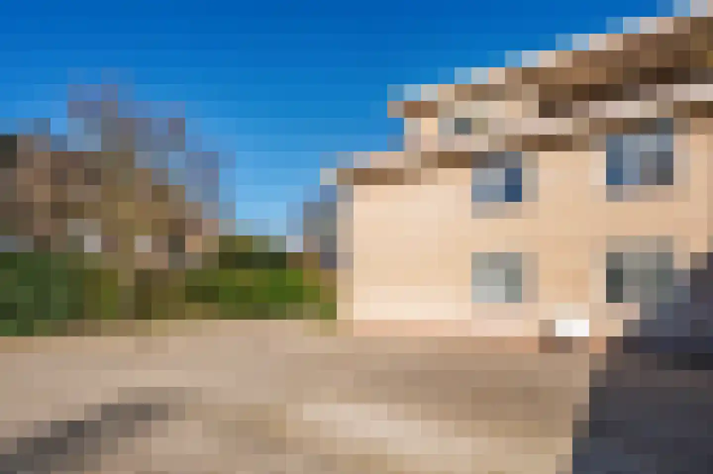Rijnbeekstraat 2 D Venlo thumbnail 44